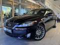 Lexus IS 250 F-Sport, Kamera, Leder, Schiebedach! Navi Violett - thumbnail 1