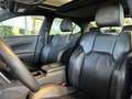 Lexus IS 250 F-Sport, Kamera, Leder, Schiebedach! Navi Violett - thumbnail 11