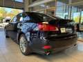 Lexus IS 250 F-Sport, Kamera, Leder, Schiebedach! Navi Violett - thumbnail 5