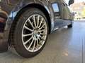 Lexus IS 250 F-Sport, Kamera, Leder, Schiebedach! Navi Violett - thumbnail 8