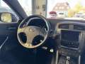 Lexus IS 250 F-Sport, Kamera, Leder, Schiebedach! Navi Violett - thumbnail 16