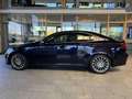 Lexus IS 250 F-Sport, Kamera, Leder, Schiebedach! Navi Violett - thumbnail 4