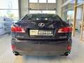 Lexus IS 250 F-Sport, Kamera, Leder, Schiebedach! Navi Violett - thumbnail 6