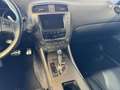 Lexus IS 250 F-Sport, Kamera, Leder, Schiebedach! Navi Violett - thumbnail 17