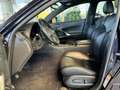 Lexus IS 250 F-Sport, Kamera, Leder, Schiebedach! Navi Violett - thumbnail 10