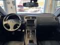 Lexus IS 250 F-Sport, Kamera, Leder, Schiebedach! Navi Violett - thumbnail 15