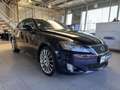 Lexus IS 250 F-Sport, Kamera, Leder, Schiebedach! Navi Violett - thumbnail 3