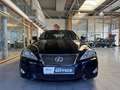 Lexus IS 250 F-Sport, Kamera, Leder, Schiebedach! Navi Violett - thumbnail 2