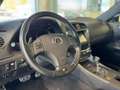 Lexus IS 250 F-Sport, Kamera, Leder, Schiebedach! Navi Violett - thumbnail 13