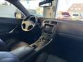 Lexus IS 250 F-Sport, Kamera, Leder, Schiebedach! Navi Violett - thumbnail 14
