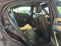 Lexus IS 250 F-Sport, Kamera, Leder, Schiebedach! Navi Violett - thumbnail 12