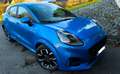 Ford Puma Puma 1.0 EcoBoost ST-Line X Bleu - thumbnail 1