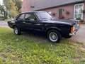 Ford Taunus 2.3 V6 2-deurs origineel NL Blauw - thumbnail 2