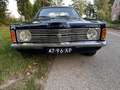 Ford Taunus 2.3 V6 2-deurs origineel NL Blauw - thumbnail 5