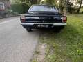 Ford Taunus 2.3 V6 2-deurs origineel NL Blauw - thumbnail 4