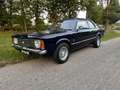 Ford Taunus 2.3 V6 2-deurs origineel NL Blauw - thumbnail 1