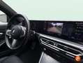 BMW 318 318d Auto. Noir - thumbnail 23