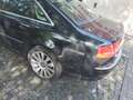 Audi A8 A8 3.0 TDI DPF quattro Negro - thumbnail 3