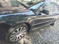 Audi A8 A8 3.0 TDI DPF quattro Negro - thumbnail 10