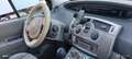 Renault Grand Scenic Scénic 1.9dCi Confort Dynamique - thumbnail 1
