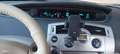 Renault Grand Scenic Scénic 1.9dCi Confort Dynamique - thumbnail 6