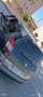 Renault Grand Scenic Scénic 1.9dCi Confort Dynamique - thumbnail 2