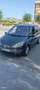 Renault Grand Scenic Scénic 1.9dCi Confort Dynamique - thumbnail 4