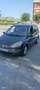 Renault Grand Scenic Scénic 1.9dCi Confort Dynamique - thumbnail 7