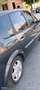 Renault Grand Scenic Scénic 1.9dCi Confort Dynamique - thumbnail 3