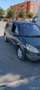 Renault Grand Scenic Scénic 1.9dCi Confort Dynamique - thumbnail 5