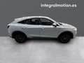 DFSK F5 PETROL Blanco - thumbnail 25