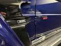 Mercedes-Benz G 55 AMG SW lungo auto BRABUS 700 Pack Cielo Stellato Blau - thumbnail 9