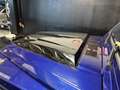 Mercedes-Benz G 55 AMG SW lungo auto BRABUS 700 Pack Cielo Stellato Blau - thumbnail 10