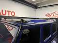 Mercedes-Benz G 55 AMG SW lungo auto BRABUS 700 Pack Cielo Stellato Blau - thumbnail 11