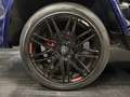 Mercedes-Benz G 55 AMG SW lungo auto BRABUS 700 Pack Cielo Stellato Blau - thumbnail 8