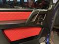 Mercedes-Benz G 55 AMG SW lungo auto BRABUS 700 Pack Cielo Stellato Blau - thumbnail 15