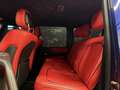 Mercedes-Benz G 55 AMG SW lungo auto BRABUS 700 Pack Cielo Stellato Blau - thumbnail 16