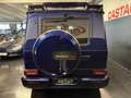 Mercedes-Benz G 55 AMG SW lungo auto BRABUS 700 Pack Cielo Stellato Blau - thumbnail 6