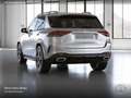 Mercedes-Benz GLE 450 4M AMG+NIGHT+PANO+360+AHK+MULTIBEAM+20"+9G Silber - thumbnail 23