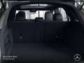 Mercedes-Benz GLE 450 4M AMG+NIGHT+PANO+360+AHK+MULTIBEAM+20"+9G Silber - thumbnail 10