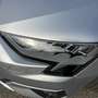 Audi A3 SB 30 TDI *Kamera*Leder*Virtual*Navi*Sitzhz* Zilver - thumbnail 9