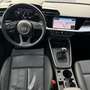 Audi A3 SB 30 TDI *Kamera*Leder*Virtual*Navi*Sitzhz* Zilver - thumbnail 17