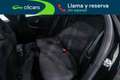 Volvo V40 D3 Kinetic 150 Negro - thumbnail 33