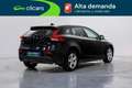 Volvo V40 D3 Kinetic 150 Negro - thumbnail 5