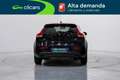 Volvo V40 D3 Kinetic 150 Negro - thumbnail 4