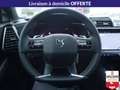 DS Automobiles DS 7 DS7 BlueHDi 130 EAT8 Performance Line +Cam +HML +A Blanc - thumbnail 14