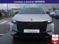 DS Automobiles DS 7 DS7 BlueHDi 130 EAT8 Performance Line +Cam +HML +A Blanc - thumbnail 2