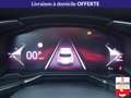 DS Automobiles DS 7 DS7 BlueHDi 130 EAT8 Performance Line +Cam +HML +A Blanc - thumbnail 13