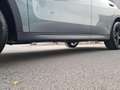 MINI Countryman C Classic Trim Vert - thumbnail 15