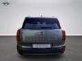 MINI Countryman C Classic Trim Vert - thumbnail 17